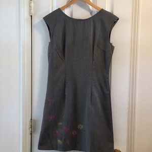 🔅4 for $10 No Boundaries dress